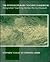 The Interdisciplinary Teacher's Handbook: Integrated Teaching Across the Curriculum