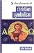The Elements of Christian Symbolism by John Baldock