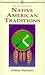 The Elements of Native Amer...