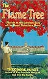 The Flame Tree: Florida in the Fabulous Days of the Royal Poinciana Hotel