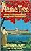 The Flame Tree by Theodore Pratt