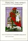 Tracing the Spirit: Ethnographic Essays on Haitian Art