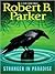 Stranger in Paradise (Jesse Stone, #7)
