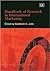 Handbook of Research in Int...