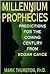 Millennium Prophecies: Pred...