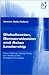 Globalization, Democratization and Asian Leadership by Vincent Kelly Pollard