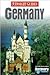 Insight Guides: Germany