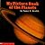 My Picture Book of the Planets