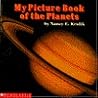 My Picture Book of the Planets