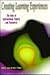 Creating Learning Experiences by Bruce R. Joyce