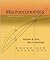 Macroeconomics