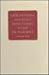 Oxford, Bodleian Library, MS. Canon. Misc. 213 (Volume 1) by David Fallows