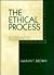 The Ethical Process: An Approach to Controversial Issues (2nd Edition)