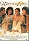 Waiting to Exhale -- Motion Picture Soundtrack: Piano/Vocal/Chords
