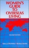 Women's Guide to Overseas Living
