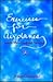 Exercises for Airplanes: (And Other Confined Spaces)