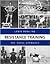 Resistance Training: The To...