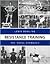 Resistance Training by Lewis Bowling