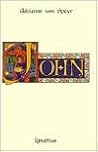 The Birth of the Church: Meditations on John 18-21 (Volume 4)