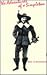 Adventures of a Simpleton by Hans Jakob Christoffel von ...