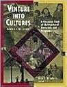 Venture into Cultures: A Resource Book of Multicultural Materials and Programs