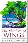 The Shadow of Wings