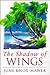 The Shadow of Wings