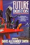 Future Boston: Th...