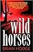 Wild Horses