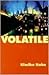 Volatile