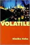 Volatile Volatile
