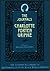 The Journals of Charlotte Forten Grimké (The ^ASchomburg Library of Nineteenth-Century Black Women Writers)