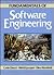 Fundamentals of Software Engineering