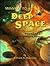 Mission to Deep Space: Voya...