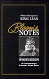 William Shakespeare's King Lear (Bloom's Notes) William Shakespeare's King Lear (Bloom's Notes)
