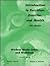 Study Guide and Workbook to "Nutrition" by Frank I. Katch