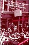 Racial Violence in Britain in the Nineteenth and Twentieth Centuries