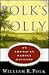 Polk's Folly: An American Family History