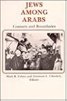 Jews Among Arabs: Contacts and Boundaries