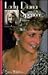 Lady Diana Spencer: Princes...