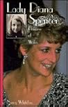 Lady Diana Spencer: Princess of Wales