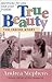 True Beauty: The Inside Story