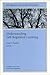 Understanding Self-Regulated Learning: New Directions for Teaching and Learning, Number 63 (J-B TL Single Issue Teaching and Learning)
