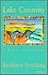 Lake Country