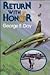 Return With Honor by George E. Day