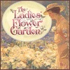 The Ladies Flower Garden (Hardcover)