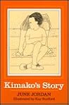 Kimako's Story
