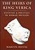 The Heirs of King Verica: Culture and Politics in Roman Britain