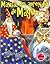 Manual del Aprendiz de Mago by Various