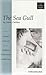 The Sea Gull